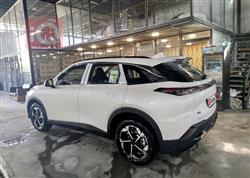 بايك X55